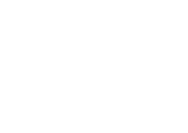 demaymayart